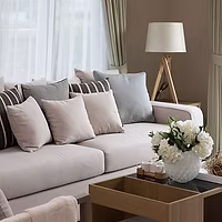 Decluttering, Organizing, Moving, Northumberland